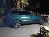 Toyota Carina E 1997 года за 3 000 000 тг. в Алматы – фото 2