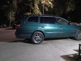 Toyota Carina E 1997 года за 3 000 000 тг. в Алматы