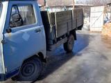 УАЗ 3303 1992 года за 1 200 000 тг. в Боровской – фото 3