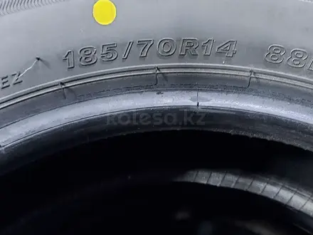 Bridgestone за 78 000 тг. в Алматы – фото 4