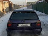 Volkswagen Golf 1997 годаfor2 300 000 тг. в Алматы – фото 4