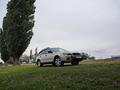 Subaru Outback 2005 года за 5 500 000 тг. в Кызылорда – фото 3