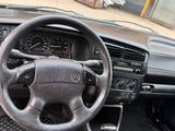 Volkswagen Golf 1998 года за 1 800 000 тг. в Семей – фото 5