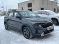 Kia Seltos 2024 годаүшін9 900 000 тг. в Уральск – фото 4