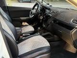 Kia Rio 2013 годаүшін5 500 000 тг. в Усть-Каменогорск – фото 5