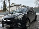 Hyundai Tucson 2012 года за 7 000 000 тг. в Кокшетау – фото 3