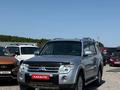 Mitsubishi Pajero 2009 года за 10 400 000 тг. в Кокшетау – фото 2