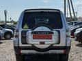 Mitsubishi Pajero 2009 года за 10 400 000 тг. в Кокшетау – фото 3