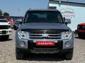 Mitsubishi Pajero 2009 года за 10 400 000 тг. в Кокшетау – фото 4