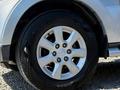 Mitsubishi Pajero 2009 года за 10 400 000 тг. в Кокшетау – фото 5
