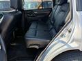 Mitsubishi Pajero 2009 года за 10 400 000 тг. в Кокшетау – фото 6