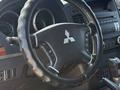 Mitsubishi Pajero 2009 года за 10 400 000 тг. в Кокшетау – фото 7