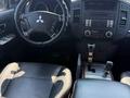 Mitsubishi Pajero 2009 года за 10 400 000 тг. в Кокшетау – фото 8