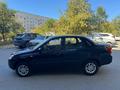 ВАЗ (Lada) Granta 2190 2013 года за 2 800 000 тг. в Темиртау – фото 12