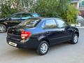 ВАЗ (Lada) Granta 2190 2013 годаүшін2 670 000 тг. в Темиртау – фото 8