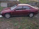 Mazda Xedos 6 1993 года за 1 120 000 тг. в Петропавловск