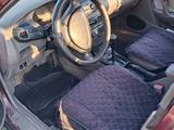 Mazda Xedos 6 1993 года за 1 120 000 тг. в Петропавловск – фото 3