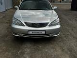 Toyota Camry 2002 годаfor4 700 000 тг. в Жосалы