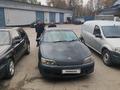 Toyota Windom 1994 годаfor1 400 000 тг. в Алматы