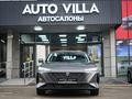 Changan Eado Enjoy 2025 годаүшін8 290 000 тг. в Алматы