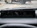 Changan Eado Enjoy 2025 годаүшін8 290 000 тг. в Алматы – фото 14