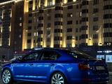 Skoda Octavia 2013 годаүшін6 500 000 тг. в Астана