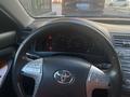 Toyota Camry 2011 года за 7 500 000 тг. в Астана – фото 8