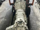 АКПП 6HP-21X на BMW X5 E70 полный привод. Привозная в хорошем состоянии за 400 000 тг. в Алматы
