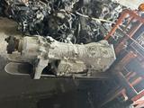 АКПП 6HP-21X на BMW X5 E70 полный привод. Привозная в хорошем состоянии за 400 000 тг. в Алматы – фото 3