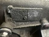 АКПП 6HP-21X на BMW X5 E70 полный привод. Привозная в хорошем состоянии за 400 000 тг. в Алматы – фото 4