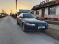 Toyota Mark II 1993 года за 1 300 000 тг. в Шымкент