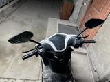 Honda 2024 года за 350 000 тг. в Алматы – фото 3