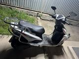 Honda 2024 года за 350 000 тг. в Алматы – фото 4
