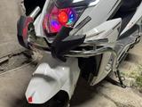 Honda 2024 года за 350 000 тг. в Алматы – фото 5