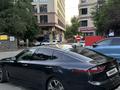 Kia Stinger 2019 года за 16 500 000 тг. в Алматы – фото 3