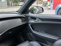 Kia Stinger 2019 года за 16 500 000 тг. в Алматы – фото 7