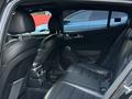 Kia Stinger 2019 года за 16 500 000 тг. в Алматы – фото 6