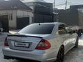 Mercedes-Benz E 500 2003 годаfor7 200 000 тг. в Алматы – фото 7