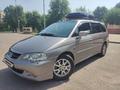 Honda Odyssey 2003 года за 4 400 000 тг. в Тараз