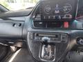 Honda Odyssey 2003 года за 4 400 000 тг. в Тараз – фото 11