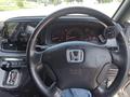 Honda Odyssey 2003 года за 4 400 000 тг. в Тараз – фото 12