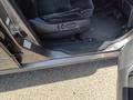 Honda Odyssey 2003 года за 4 400 000 тг. в Тараз – фото 13