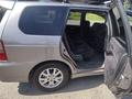 Honda Odyssey 2003 года за 4 400 000 тг. в Тараз – фото 14
