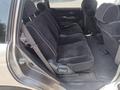Honda Odyssey 2003 года за 4 400 000 тг. в Тараз – фото 15