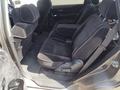 Honda Odyssey 2003 года за 4 400 000 тг. в Тараз – фото 16