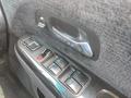Honda Odyssey 2003 года за 4 400 000 тг. в Тараз – фото 18