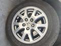 Honda Odyssey 2003 года за 4 400 000 тг. в Тараз – фото 19