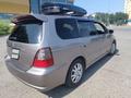 Honda Odyssey 2003 года за 4 400 000 тг. в Тараз – фото 2