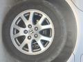 Honda Odyssey 2003 года за 4 400 000 тг. в Тараз – фото 20