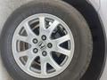 Honda Odyssey 2003 года за 4 400 000 тг. в Тараз – фото 21